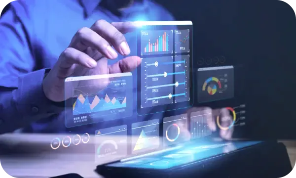 LamboledgerATOM para utilizadores na Portugal
