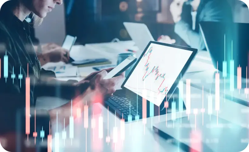 LamboledgerATOM mercado de criptomoedas