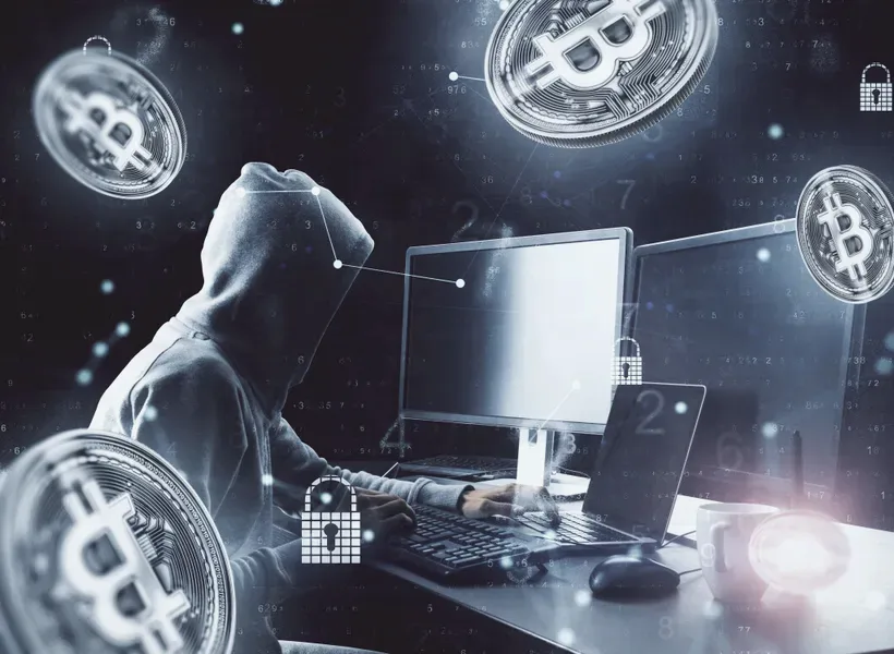 LamboledgerATOM ambiente de investimento