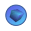 LamboledgerATOM plataforma